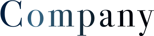 Company