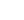 矢印