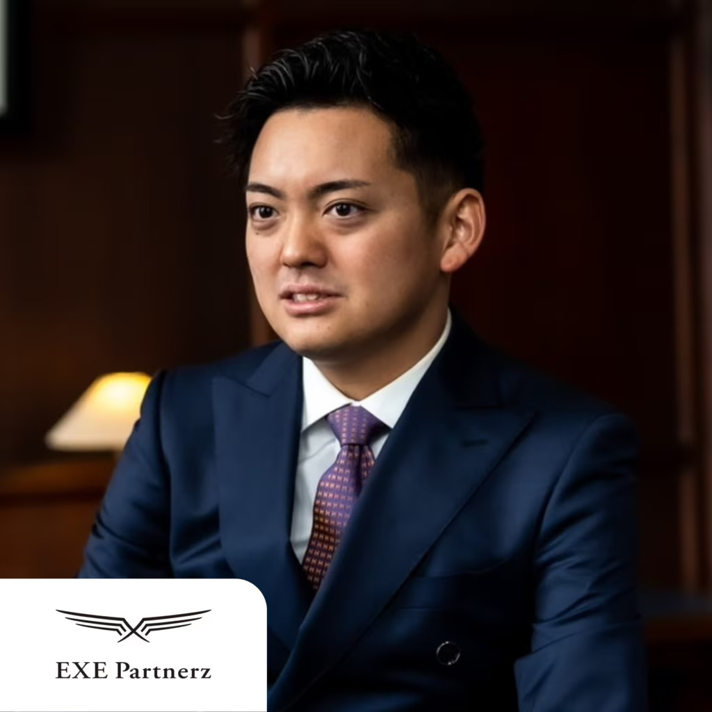 小正 翔平の写真